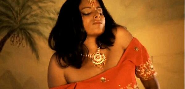  Bollywood Beauty Is So Erotic